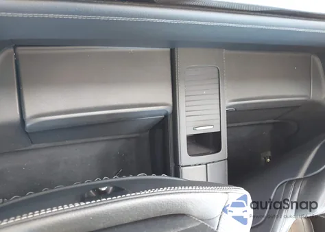 2015 Mercedes-Benz Sl 400 z USA, uszkodzony, nr VIN WDDJK6FA2FF034518